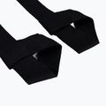 Pasek do maty Moonholi SIMPLE czarny SKU-302 3