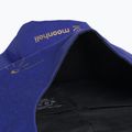 Torba na matę do jogi Moonholi Magic niebieska SKU-300 5
