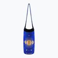 Torba na matę do jogi Moonholi Magic niebieska SKU-300 6