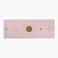 Mata do jogi Moonholi Pro Sticky VENUS 4 mm venus 2