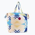Torba damska Waikane Vibe Sun