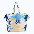 Torba damska Waikane Vibe Sun 2
