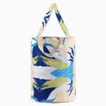 Torba damska Waikane Vibe Sun 3