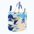 Torba damska Waikane Vibe Sun 4