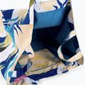 Torba damska Waikane Vibe Sun 5