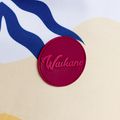 Torba damska Waikane Vibe Sun 6