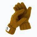 Rękawiczki damskie Waikane Vibe Mustard