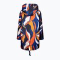 Kurtka przeciwdeszczowa damska Waikane Vibe Maroco Parka 2