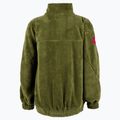 Bluza damska Waikane Vibe Moss 2