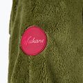 Bluza damska Waikane Vibe Moss 3