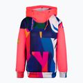 Bluza damska Waikane Vibe Mia