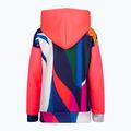 Bluza damska Waikane Vibe Mia 2