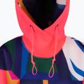 Bluza damska Waikane Vibe Mia 3