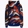 Bluza damska Waikane Vibe Maroco 2