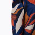 Bluza damska Waikane Vibe Maroco 3