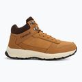 Buty turystyczne CampuS Norden High camel 2