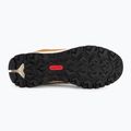 Buty turystyczne CampuS Norden High camel 4