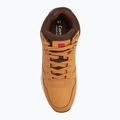 Buty turystyczne CampuS Norden High camel 5