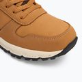 Buty turystyczne CampuS Norden High camel 7