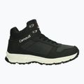 Buty turystyczne damskie CampuS Rosa High black 8