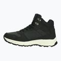 Buty turystyczne damskie CampuS Rosa High black 9