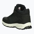 Buty turystyczne damskie CampuS Rosa High black 11