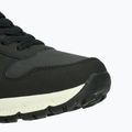 Buty turystyczne damskie CampuS Rosa High black 12