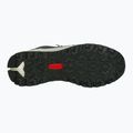 Buty turystyczne damskie CampuS Rosa High black 13