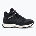Buty turystyczne damskie CampuS Rosa High black 2