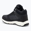 Buty turystyczne damskie CampuS Rosa High black 3