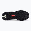 Buty turystyczne damskie CampuS Rosa High black 4