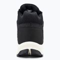 Buty turystyczne damskie CampuS Rosa High black 6