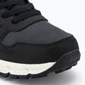 Buty turystyczne damskie CampuS Rosa High black 7