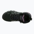 Buty turystyczne damskie CampuS Norin High black 13