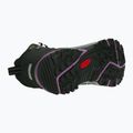 Buty turystyczne damskie CampuS Norin High black 15