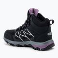 Buty turystyczne damskie CampuS Norin High black 3