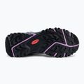 Buty turystyczne damskie CampuS Norin High black 4