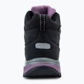 Buty turystyczne damskie CampuS Norin High black 6