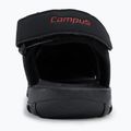Sandały męskie CampuS Carlit black/red 6