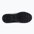 Buty turystyczne męskie CampuS Tampa black 4