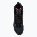 Buty turystyczne męskie CampuS Tampa black 5
