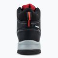 Buty turystyczne męskie CampuS Tampa black 6