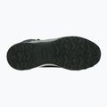 Buty turystyczne męskie CampuS Tampa black 9