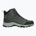Buty turystyczne męskie CampuS Tampa dark grey 8