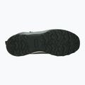 Buty turystyczne męskie CampuS Tampa dark grey 9