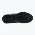 Buty turystyczne męskie CampuS Tampa dark grey 4