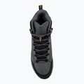 Buty turystyczne męskie CampuS Tampa dark grey 5