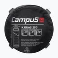 Śpiwór CampuS Kjerag 250 2023 grey 8