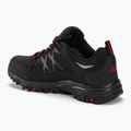 Buty trekkingowe męskie CampuS Rimo 2.0 black/red 3