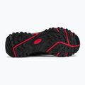 Buty trekkingowe męskie CampuS Rimo 2.0 black/red 4